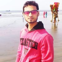 tahami Sohail's Photo