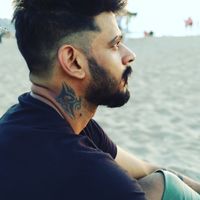 Photos de Chitransu Upadhyay