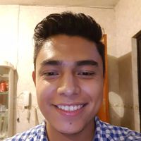 Santiago Flores的照片