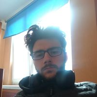 Quentin Ortiz的照片