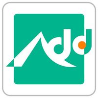 Kien truc Cong的照片