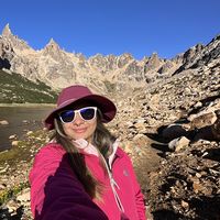 silvana rincon's Photo