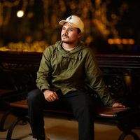 Mahmudur Rahman Chowdhury's Photo