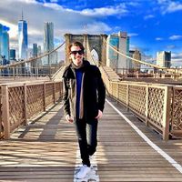 Kaylon Rezende's Photo