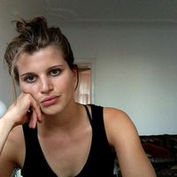 Juli Großheim's Photo