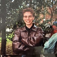 Felix Beutgen的照片