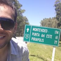 Jony Großkopf's Photo