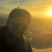 Photos de Elson Santos Neto