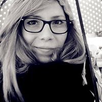 Anna Tünde Szász的照片