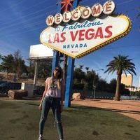 Micaela Filippi's Photo