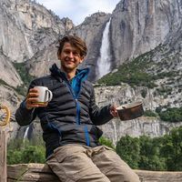 Valentin Gutierrez's Photo