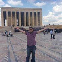 erdal vayiç's Photo