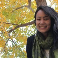 Photos de Franciele Pire