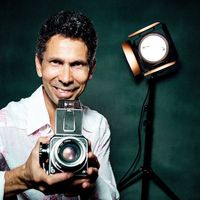 Fernando Leite's Photo