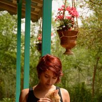 Torfe Ekhlasi's Photo