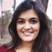 Brinda Mothes的照片