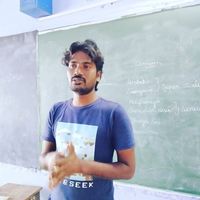 Fotos de Lemurian  guru