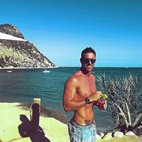 Photos de filippo De Ruggiero