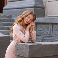 Fotos von Tanya Pushkareva