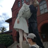 Hendrik Wanink's Photo