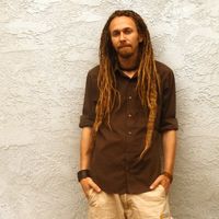 Nada Bobada的照片