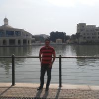 mohammad hijjawi's Photo