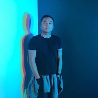 AJ Vendiola的照片