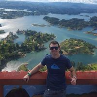 Fotos de cristian Guillermo