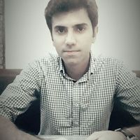 Taimoor Ijaz's Photo