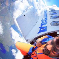 mayank  sharma's Photo