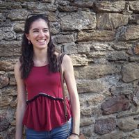 Lise Chemin的照片