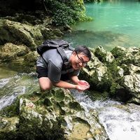 Tấn Tài Mai的照片