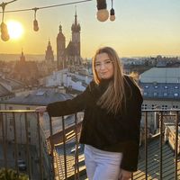 Anna Bińczycka的照片