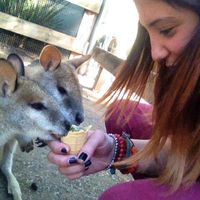 Valentina Mette's Photo