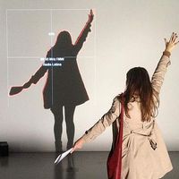 Mahaut De la tousche的照片