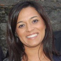 Vanessa Leonardi的照片