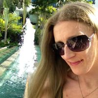 Rhiannon Catherwood的照片