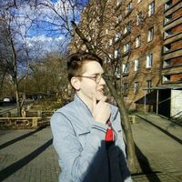 Николай Тюрин的照片