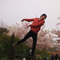 Yong Kiat Lee's Photo