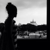 Michaela Staňová's Photo