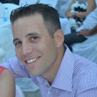 Furkan Cubukcuoğlu的照片