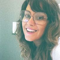 Fotos de Cecília Cortez