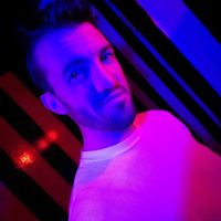 Josh Frandsen's Photo