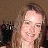 Fotos de Alison Lane