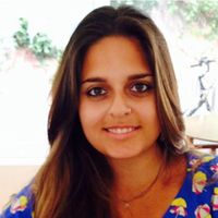 Laura Scotte's Photo