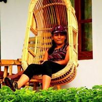 Fotos de Geeta Singhal