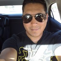 Фотографии пользователя Maximiliano Avila