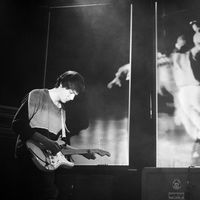 Tobias Aumann的照片