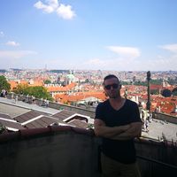 Photos de Serhat Akşun