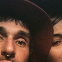 Le foto di Brian Orser